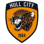 Hull City U21