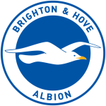 Brighton U23