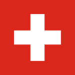 Schweiz Kvinder