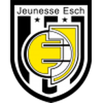 AS Jeunesse Esch