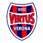 Virtus Verona