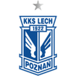 Lech Poznań U19