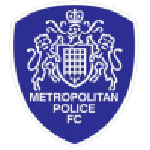 Metropolitan Police