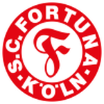 Fortuna Koln