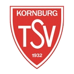 Kornburg