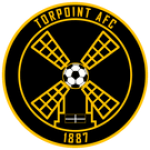 Torpoint Athletic