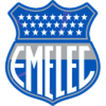 Emelec