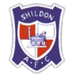 Shildon AFC