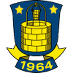 Brøndby Kvinder