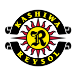 Kashiwa Reysol