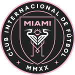 Inter Miami