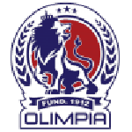 CD Olimpia