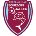 Bourgoin-Jallieu