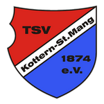 Kottern