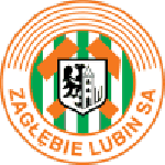 Zagłębie Lubin U19