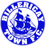 Billericay Town