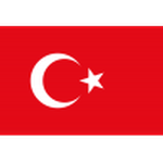 Tyrkiet U19