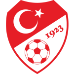 Tyrkiet U21