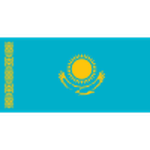 Kasakhstan