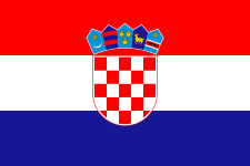 Kroatien U19