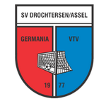 SV Drochtersen/assel