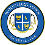 Woodford Town