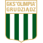 Olimpia Grudziądz