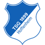 Hoffenheim II