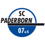 Paderborn II