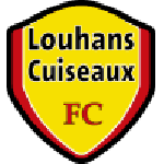 Louhans-Cuiseaux