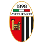 Ascoli