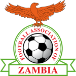 Zambia U23