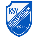 Meinerzhagen