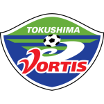 Tokushima Vortis