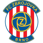 Zbrojovka Brno II