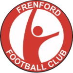 Frenford