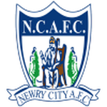 Newry City AFC