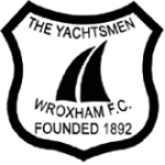 Wroxham