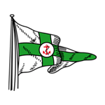 Naval 1893